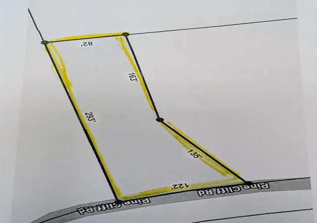 1st image of Pine Cliff Rd, Alstead, NH 03602 | MLS# 5102993
