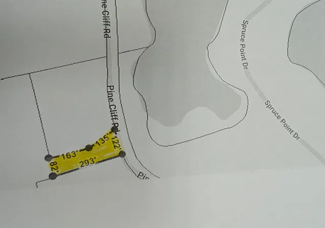 2nd image of Pine Cliff Rd, Alstead, NH 03602 | MLS# 5102993