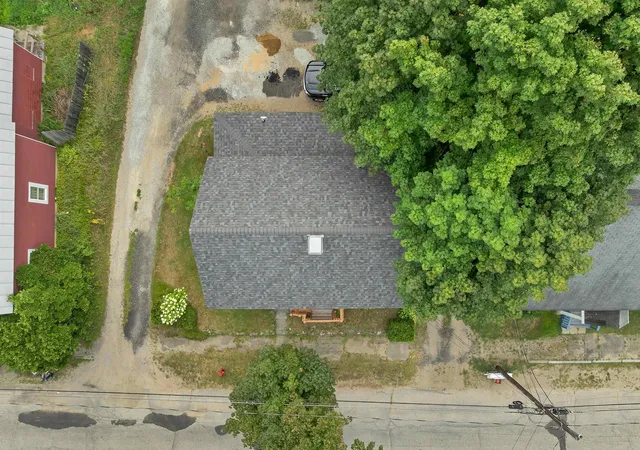 46th image of 54 River St, Franklin, NH 03235 | MLS# 5102995