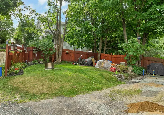 5th image of 54 River St, Franklin, NH 03235 | MLS# 5102995