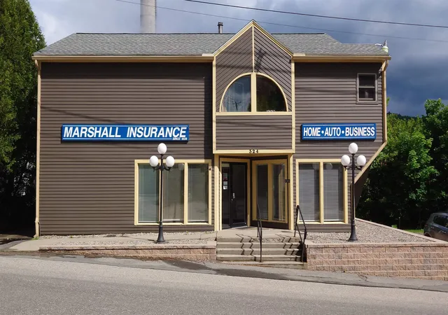 1st image of 324 Main St, Berlin, NH 03570 | MLS# 5103004