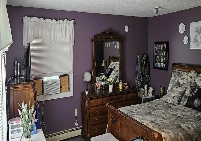 8th image of 324 Main St, Berlin, NH 03570 | MLS# 5103004