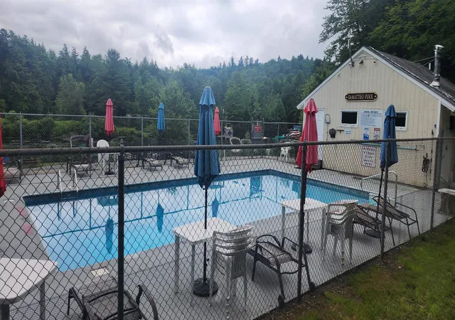23rd image of 142 Fox Hill Rd, Stoddard, NH 03464 | MLS# 5103009