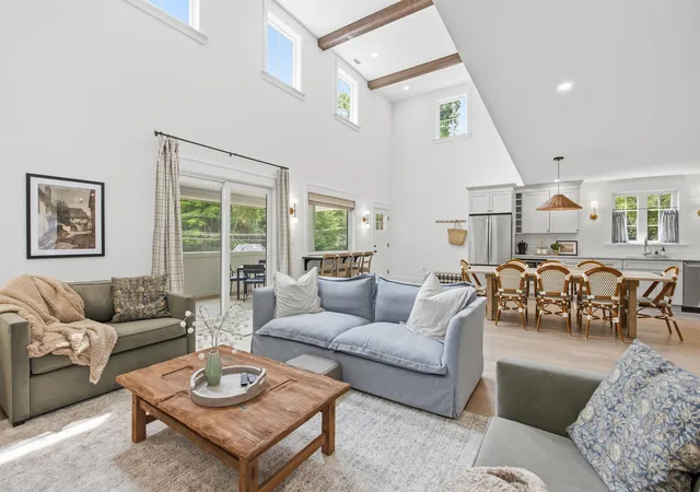 Photo 2 of Single family home for sale at 234 Paradise Dr, Moultonborough, NH 03254 | MLS# 5103011 | Listing updated on 2026-09-16