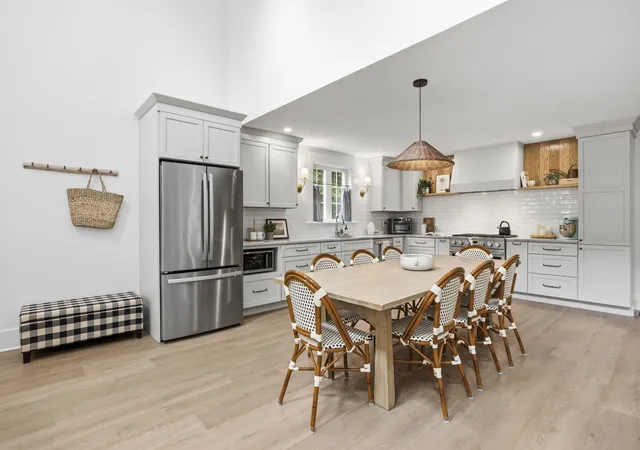 Photo 3 of Single family home for sale at 234 Paradise Dr, Moultonborough, NH 03254 | MLS# 5103011 | Listing updated on 2026-09-16
