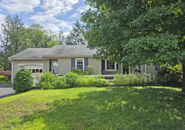 Photo 2 of Single family home for sale at 72 Green Mdw, Brattleboro, VT 05301 | MLS# 5103012 | Listing updated on 2026-09-15