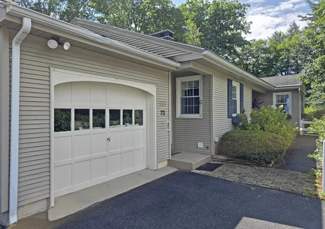 Photo 3 of Single family home for sale at 72 Green Mdw, Brattleboro, VT 05301 | MLS# 5103012 | Listing updated on 2026-09-15