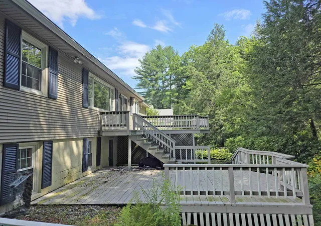 Photo 3 of Single family home for sale at 72 Green Mdw, Brattleboro, VT 05301 | MLS# 5103012 | Listing updated on 2026-09-15