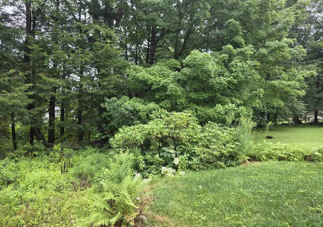 Photo 4 of Single family home for sale at 72 Green Mdw, Brattleboro, VT 05301 | MLS# 5103012 | Listing updated on 2026-09-15