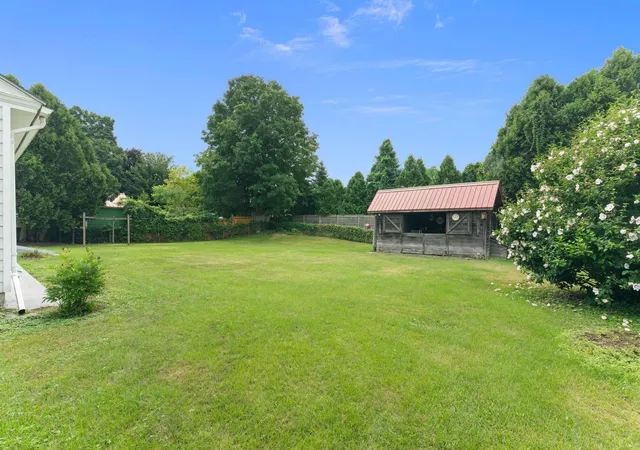 Photo 2 of Single family home for sale at 30 Lexington Ave, Brattleboro, VT 05301 | MLS# 5103014 | Listing updated on 2026-08-03