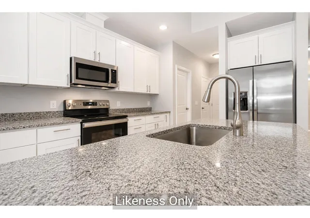 Photo 3 of Townhouse for sale at 58 Mabel Wy, South Burlington, VT 05403 | MLS# 5103019 | Listing updated on 2026-08-21