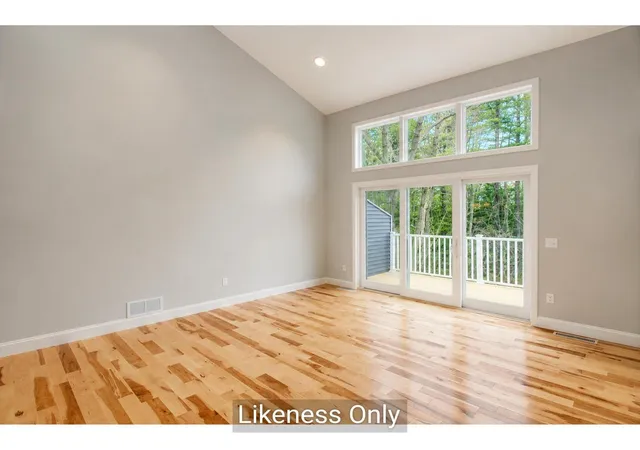 Photo 3 of Townhouse for sale at 58 Mabel Wy, South Burlington, VT 05403 | MLS# 5103019 | Listing updated on 2026-09-23
