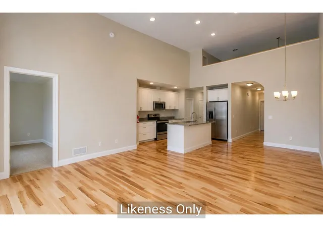 Photo 4 of Townhouse for sale at 58 Mabel Wy, South Burlington, VT 05403 | MLS# 5103019 | Listing updated on 2026-09-23