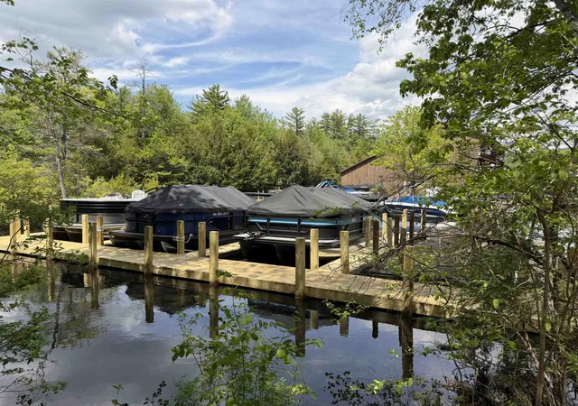 1st image of 0 River St, Ashland, NH 03217 | MLS# 5103022