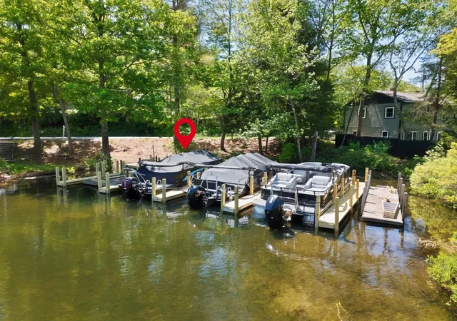 2nd image of 0 River St, Ashland, NH 03217 | MLS# 5103022