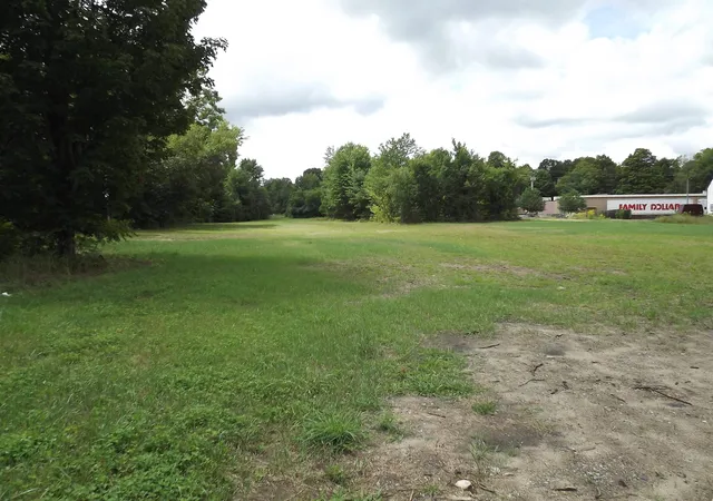 Land for sale at 00 Depot St, Hillsborough, NH 03244 | MLS# 5103026