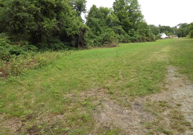 Photo 3 of Land for sale at 00 Depot St, Hillsborough, NH 03244 | MLS# 5103026 | Listing updated on 2026-08-03