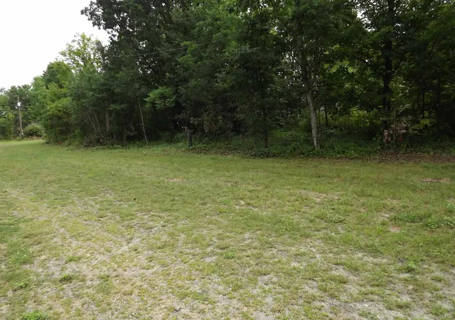 Photo 3 of Land for sale at 00 Depot St, Hillsborough, NH 03244 | MLS# 5103026 | Listing updated on 2026-08-03