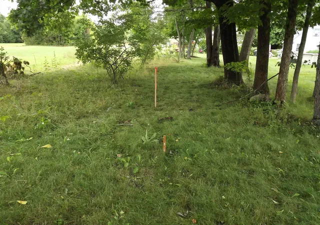 Photo 4 of Land for sale at 00 Depot St, Hillsborough, NH 03244 | MLS# 5103026 | Listing updated on 2026-08-03
