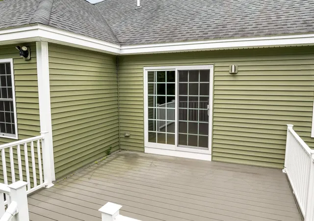 Photo 4 of Single family home for sale at 10 Zoe Ln, Newton, NH 03858 | MLS# 5103027 | Listing updated on 2026-10-02