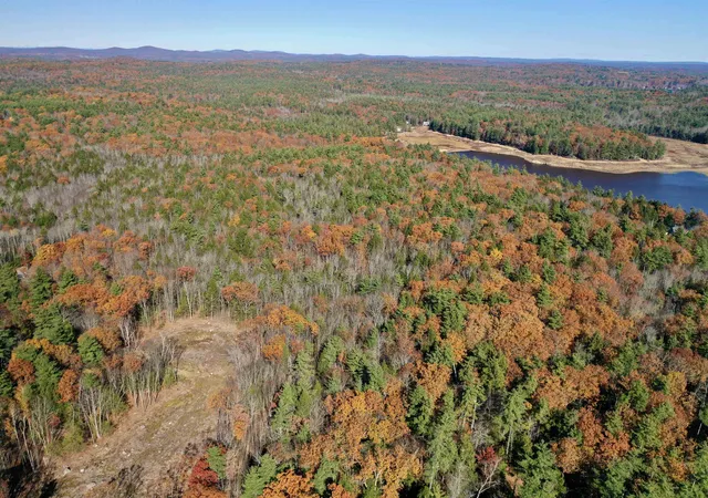 11th image of Lot 70 Homestead Ln, Barrington, NH 03825 | MLS# 5103029