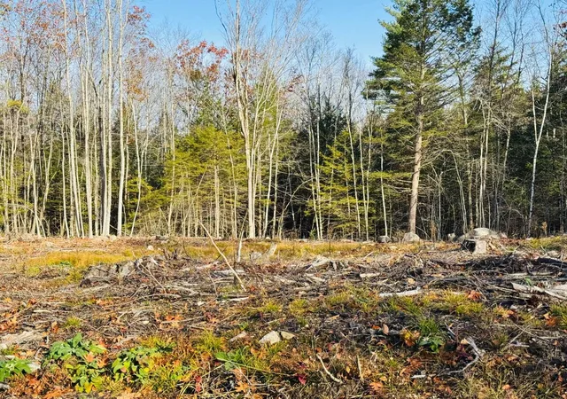 2nd image of Lot 70 Homestead Ln, Barrington, NH 03825 | MLS# 5103029