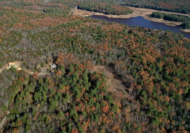 3rd image of Lot 70 Homestead Ln, Barrington, NH 03825 | MLS# 5103029