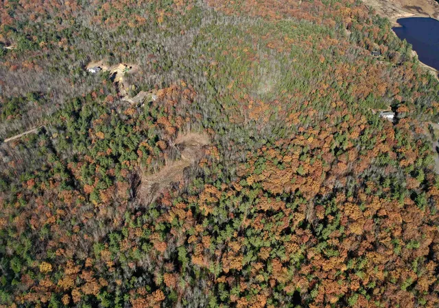 4th image of Lot 70 Homestead Ln, Barrington, NH 03825 | MLS# 5103029