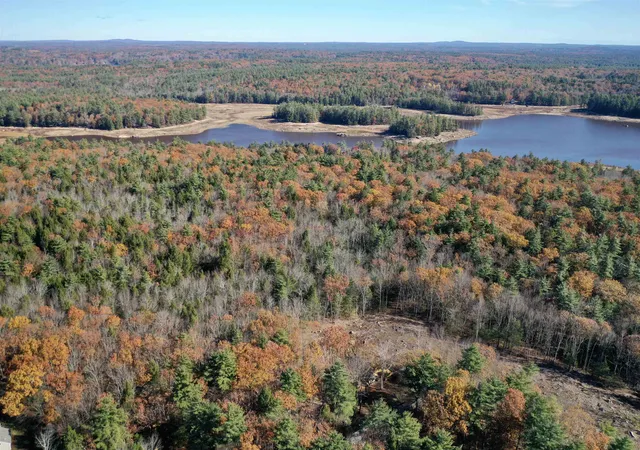 5th image of Lot 70 Homestead Ln, Barrington, NH 03825 | MLS# 5103029