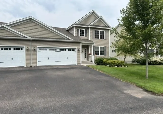 Photo 2 of Sale Pending at 69 Waterlefe Wy #16, Colchester, VT 05446 | MLS# 5103031 | Listing updated on 2026-08-17