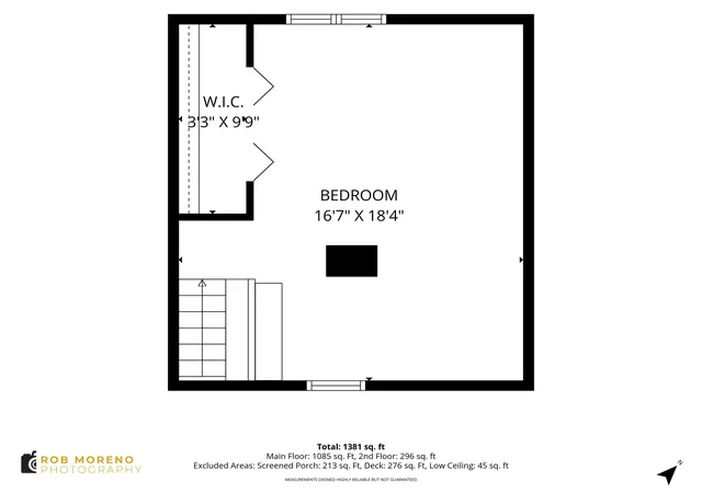 41st image of 20 S Shore Rd, Salem, NH 03079 | MLS# 5103037