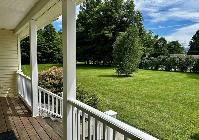 Single family home for sale at 71 Cobb Ln, North Clarendon, VT 05759 | MLS# 5103039
