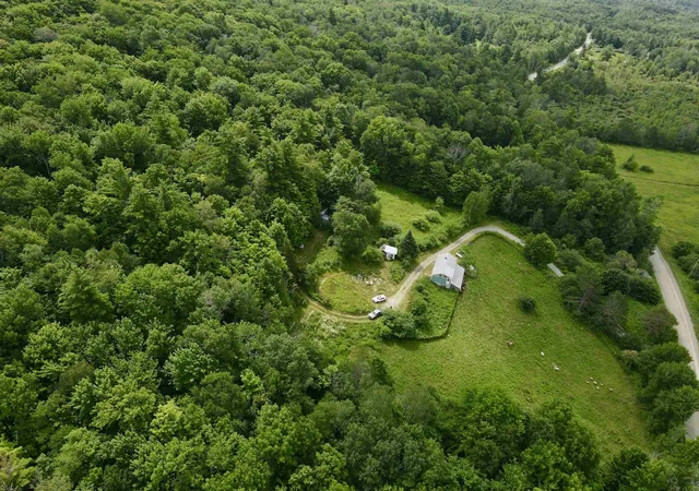 Photo 2 of Sale Pending at 3625 Ripton Rd, Lincoln, VT 05443 | MLS# 5103043 | Listing updated on 2026-08-25