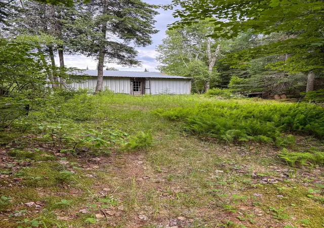 Photo 3 of Land for sale at 0000 Center Pond Rd, West Burke, VT 05871 | MLS# 5103044 | Listing updated on 2026-08-03