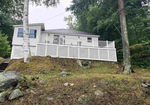 1st image of 70 Pinnacle Park Rd, Meredith, NH 03253 | MLS# 5103045