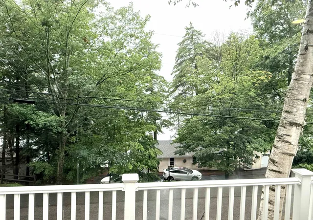 Photo 3 of Single family home for sale at 70 Pinnacle Park Rd, Meredith, NH 03253 | MLS# 5103045 | Listing updated on 2026-08-28