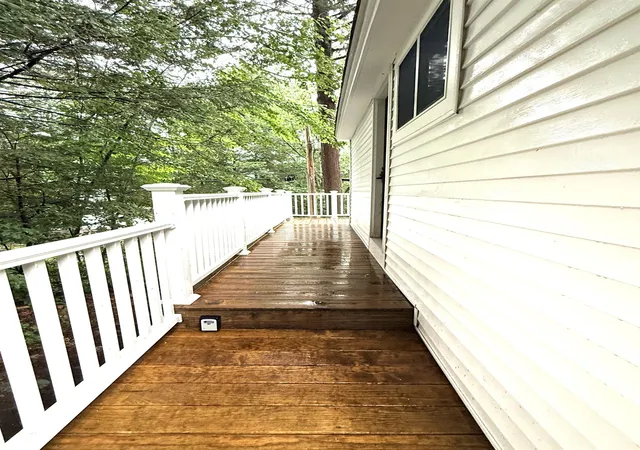 Photo 3 of Single family home for sale at 70 Pinnacle Park Rd, Meredith, NH 03253 | MLS# 5103045 | Listing updated on 2026-08-28