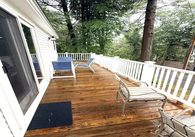 Photo 4 of Single family home for sale at 70 Pinnacle Park Rd, Meredith, NH 03253 | MLS# 5103045 | Listing updated on 2026-08-28