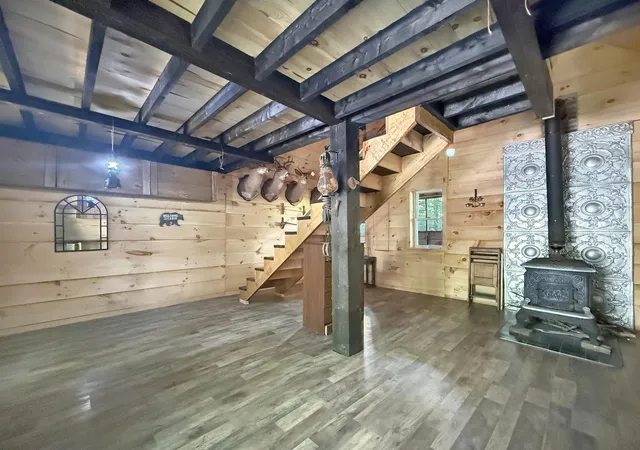 Photo 3 of Single family home for sale at Tbd Gene Jordan Ln, Columbia, NH 03576 | MLS# 5103050 | Listing updated on 2026-08-24