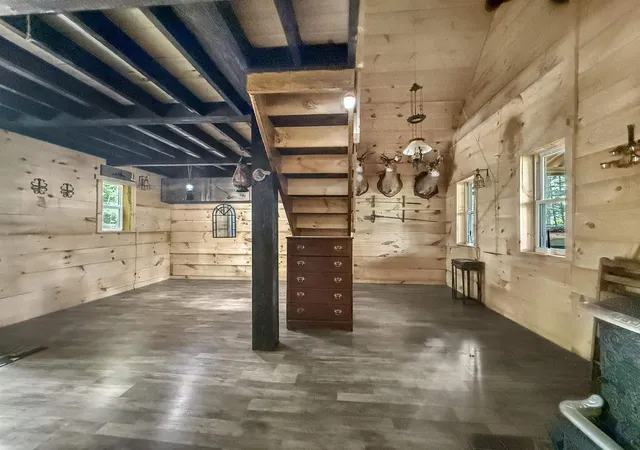 Photo 3 of Single family home for sale at Tbd Gene Jordan Ln, Columbia, NH 03576 | MLS# 5103050 | Listing updated on 2026-08-24