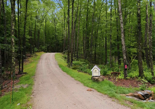 4th image of 125 Cunningham Pond Rd, Warner, NH 03278 | MLS# 5103051