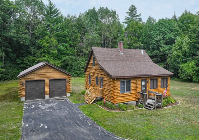 Photo 1 of Single family home for sale at 508 Union Hill Rd, Stow, ME 04037 | MLS# 5103053 | Listing updated on 2026-09-11