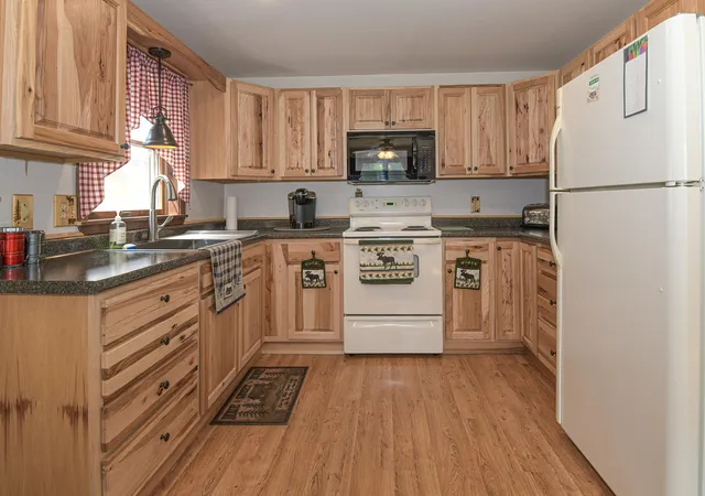 Photo 3 of Single family home for sale at 508 Union Hill Rd, Stow, ME 04037 | MLS# 5103053 | Listing updated on 2026-09-11