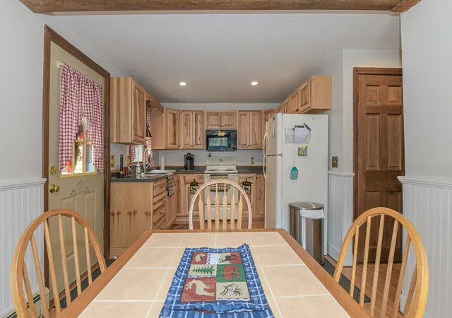 Photo 3 of Single family home for sale at 508 Union Hill Rd, Stow, ME 04037 | MLS# 5103053 | Listing updated on 2026-09-11