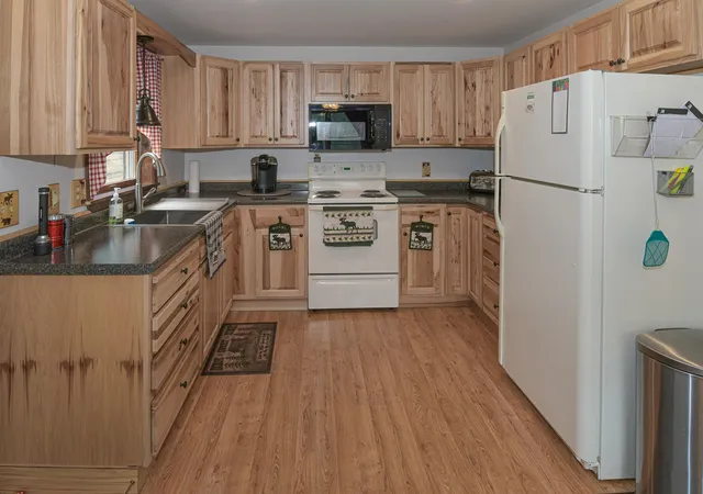 Photo 42 of Single family home for sale at 508 Union Hill Rd, Stow, ME 04037 | MLS# 5103053 | Listing updated on 2026-09-11
