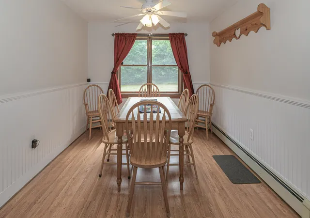 Photo 4 of Single family home for sale at 508 Union Hill Rd, Stow, ME 04037 | MLS# 5103053 | Listing updated on 2026-09-11