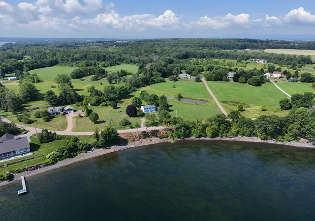 Photo 2 of Single family home for sale at 127 East Shore North, Grand Isle, VT 05458 | MLS# 5103054 | Listing updated on 2026-08-25