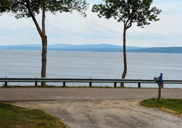 Photo 4 of Single family home for sale at 127 East Shore North, Grand Isle, VT 05458 | MLS# 5103054 | Listing updated on 2026-10-07