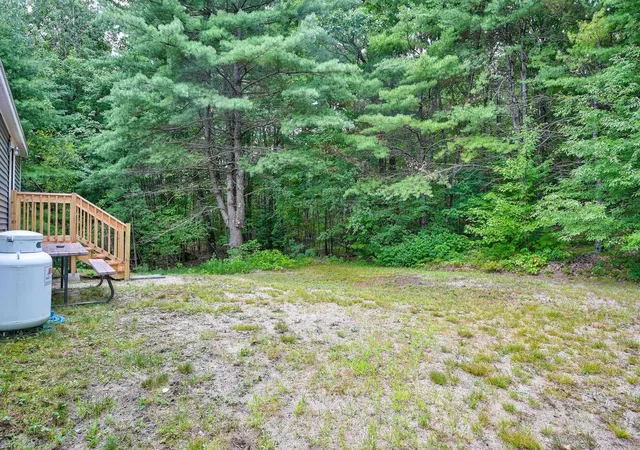 Photo 33 of Manufactured home for sale at 505 Spring St, Brownfield, ME 04010 | MLS# 5103057 | Listing updated on 2026-08-25