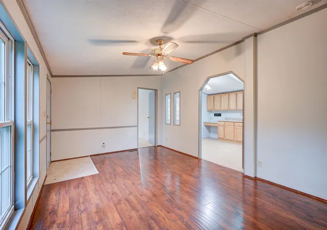 Photo 4 of Manufactured home for sale at 505 Spring St, Brownfield, ME 04010 | MLS# 5103057 | Listing updated on 2026-08-25